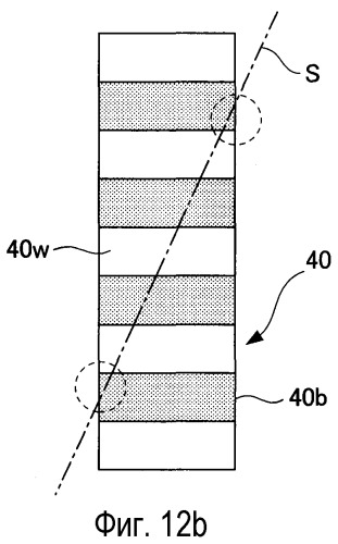 Устройство измерения высоты пантографа (патент 2478489)