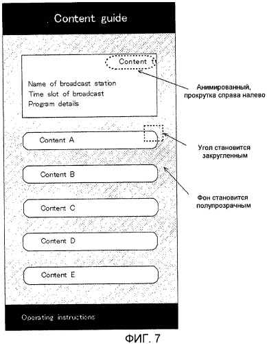 Передатчик графических команд и способ передачи графических команд (патент 2471226)
