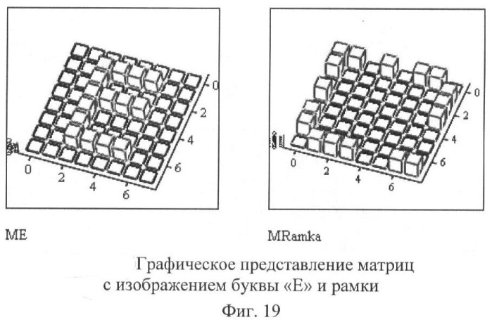 Способ стеганографического сокрытия информации (патент 2374770)