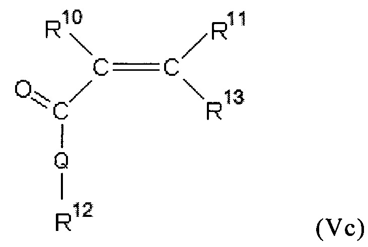 Композиция на основе гидрата силиката кальция (патент 2655333)