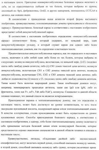 Моновалентные композиции для связывания cd40l и способы их применения (патент 2364420)