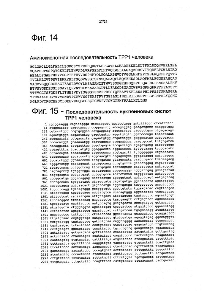 Способы и композиции для лечения болезней мозга (патент 2664471)