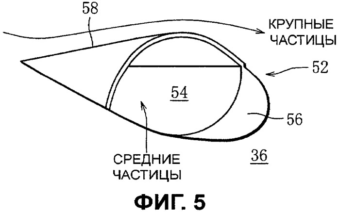 Питатель для подачи измельченного табачного материала сигаретоделательной машины (патент 2388389)