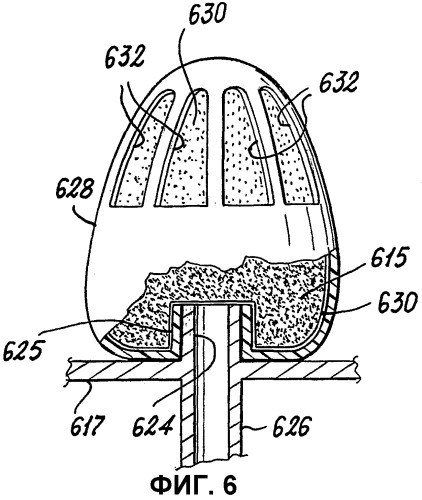 Кофеварка (патент 2279241)