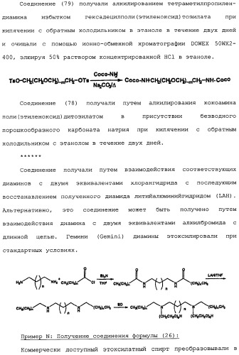 Композиция глифосата калия (патент 2335899)