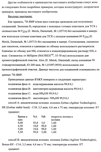 Новые производные пиридона, обладающие антагонистической активностью в отношении mch, и лекарственные средства, включающие такие соединения (патент 2453543)