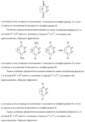 Производные пиридазина (патент 2401832)