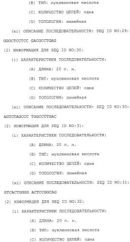 Факторы, действующие на активность фермента, высвобождающего рецептор фактора некроза опухолей (патент 2279478)