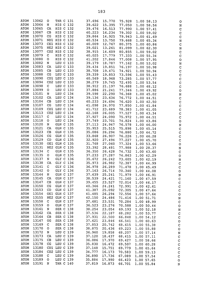 Средства для лечения заболевания (патент 2598719)