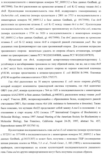 Способ продукции полезного метаболита (патент 2408731)