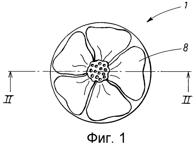 Адсорбентное изделие, содержащее ароматизирующее вещество (патент 2345745)