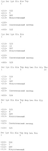 Вакцина против pcsk9 (патент 2538162)