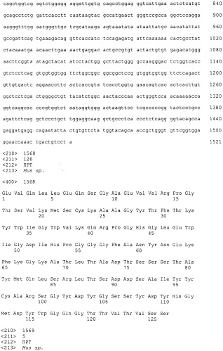 Pscaxcd3, cd19xcd3, c-metxcd3, эндосиалинxcd3, epcamxcd3, igf-1rxcd3 или fap-альфаxcd3 биспецифическое одноцепочечное антитело с межвидовой специфичностью (патент 2547600)