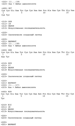 Полипептид для увеличения активности рецептора гуанилатциклазы, фармацевтическая композиция, способ лечения желудочно-кишечного расстройства у пациента, способ повышения активности рецептора гуанилатциклазы у пациента, способ лечения висцеральной боли, способ получения полипептида (варианты), изолированная молекула нуклеиновой кислоты, бактериальный вектор экспрессии и изолированная бактериальная клетка (патент 2433133)