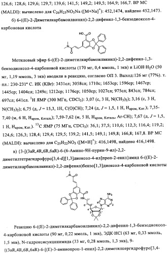 Ингибиторы сомт (патент 2354655)