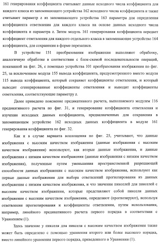 Устройство управления дисплеем, способ управления дисплеем и программа (патент 2450366)