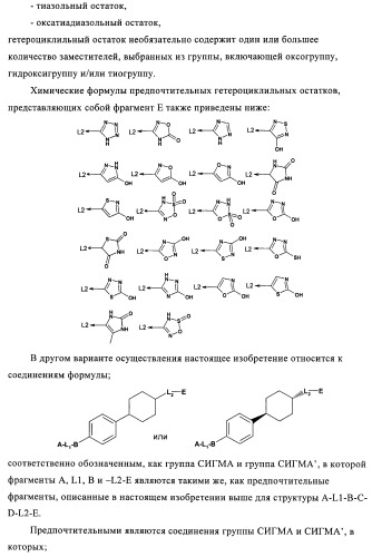 Новые соединения (патент 2456273)