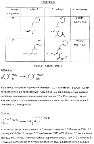 Соединение и фармацевтическая композиция (патент 2315763)