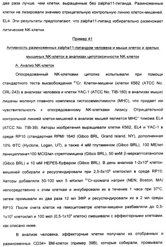 Выделенный полипептид, связывающий рецептор zalpha11-лиганда (варианты), кодирующий его полинуклеотид (варианты), вектор экспрессии (варианты) и клетка-хозяин (варианты) (патент 2346951)