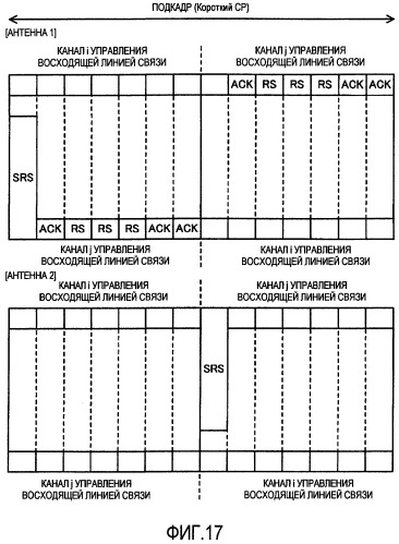 Устройство передачи, устройство приема и способ передачи данных (патент 2454003)