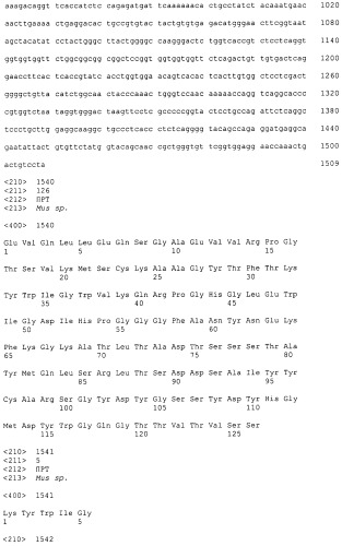 Pscaxcd3, cd19xcd3, c-metxcd3, эндосиалинxcd3, epcamxcd3, igf-1rxcd3 или fap-альфаxcd3 биспецифическое одноцепочечное антитело с межвидовой специфичностью (патент 2547600)