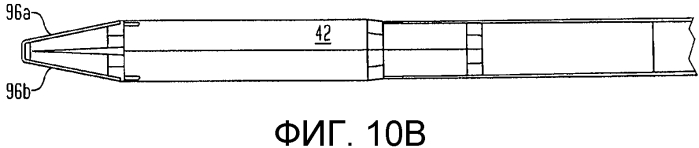 Механизм подачи клипс с механизмом блокировки (патент 2549990)