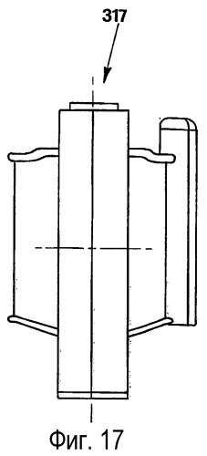 Электропневматический звуковой сигнал (патент 2269828)