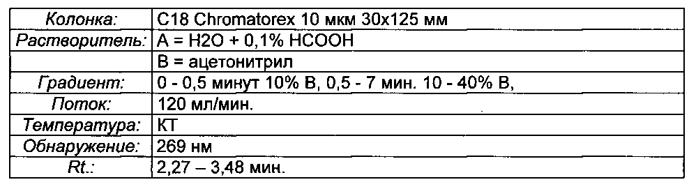 Соединения для связывания со специфическим для тромбоцитов гликопротеином iib/iiia и их применение для визуализации тромбов (патент 2597425)