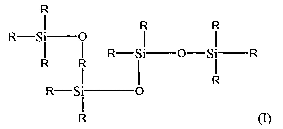 Водная косметическая композиция, содержащая алкилцеллюлозу, нелетучие масла, по меньшей мере один воск и по меньшей мере одно димерное поверхностно-активное вещество (патент 2664450)
