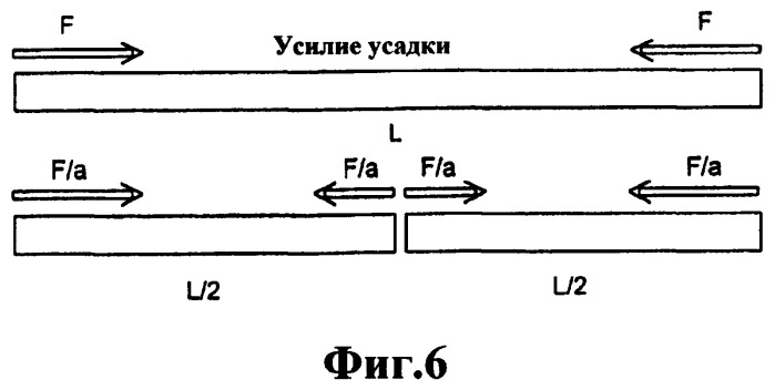 Способ получения дорожных покрытий из бетонных плит (патент 2407847)