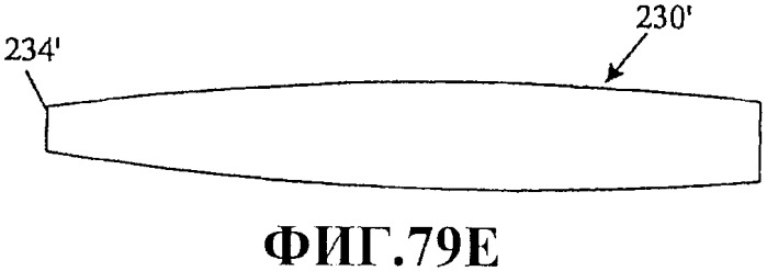 Привод для закрывающих средств для архитектурных проемов (патент 2361053)