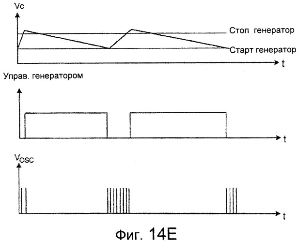 Безопасная бритва для влажного бритья (варианты) (патент 2386529)