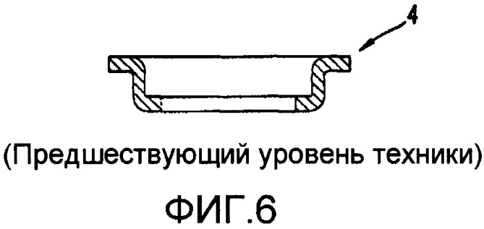 Опорный узел переключательного механизма для воздушного автоматического выключателя и способ его изготовления (патент 2346348)