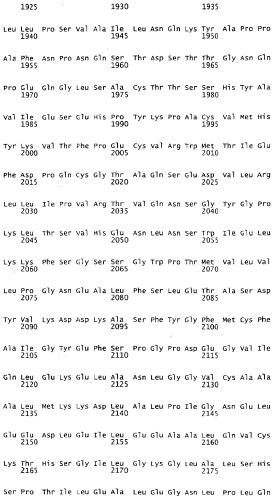 Применение s1p (патент 2362565)