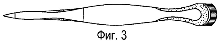 Устройство для ухода за полостью рта (патент 2426490)