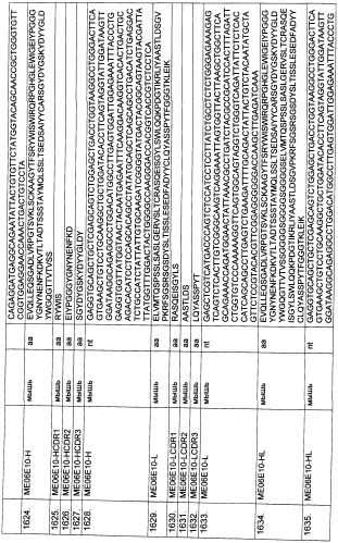 Pscaxcd3, cd19xcd3, c-metxcd3, эндосиалинxcd3, epcamxcd3, igf-1rxcd3 или fap-альфаxcd3 биспецифическое одноцепочечное антитело с межвидовой специфичностью (патент 2547600)