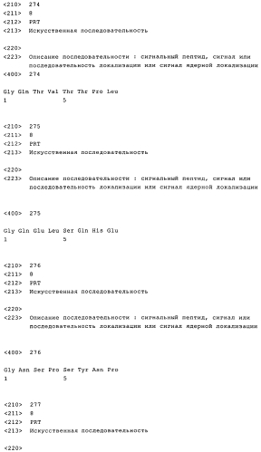 Получение комплексов нуклеиновых кислот и поперечно сшитых дисульфидными связями катионных компонентов, предназначенных для трансфекции и иммуностимуляции (патент 2575603)