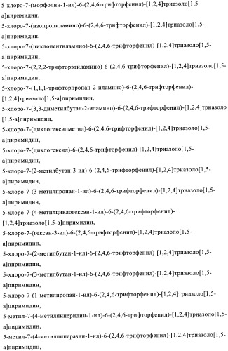 Жидкие пестицидные композиции (патент 2358427)