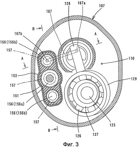 Ударный инструмент (патент 2510326)