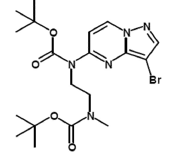 Макроциклические ингибиторы киназы lrrk2 (патент 2622104)