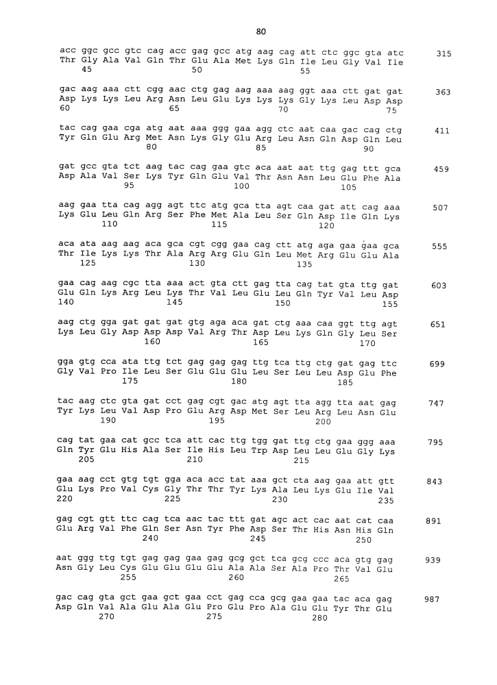 Способ обнаружения рака поджелудочной железы (патент 2624040)