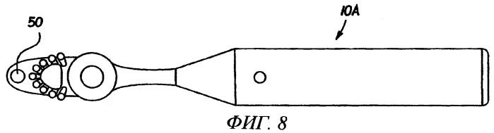 Зубная щетка (патент 2327401)