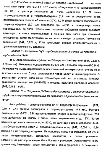 Соединения, модулирующие активность c-fms и/или c-kit, и их применения (патент 2452738)