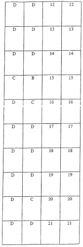 Ингибиторы вируса гепатита с (патент 2317303)