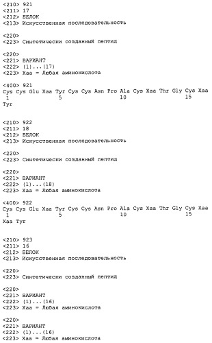 Полипептид для увеличения активности рецептора гуанилатциклазы, фармацевтическая композиция, способ лечения желудочно-кишечного расстройства у пациента, способ повышения активности рецептора гуанилатциклазы у пациента, способ лечения висцеральной боли, способ получения полипептида (варианты), изолированная молекула нуклеиновой кислоты, бактериальный вектор экспрессии и изолированная бактериальная клетка (патент 2433133)