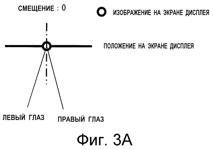 Носитель записи, устройство воспроизведения, интегральная схема, способ воспроизведения и программа (патент 2533057)