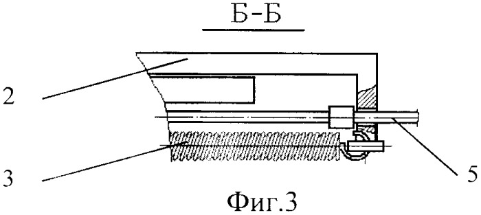 Устройство для окорки древесины (патент 2340444)
