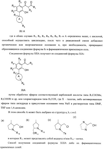 Ингибиторы циклин-зависимых киназ и их применение (патент 2334746)