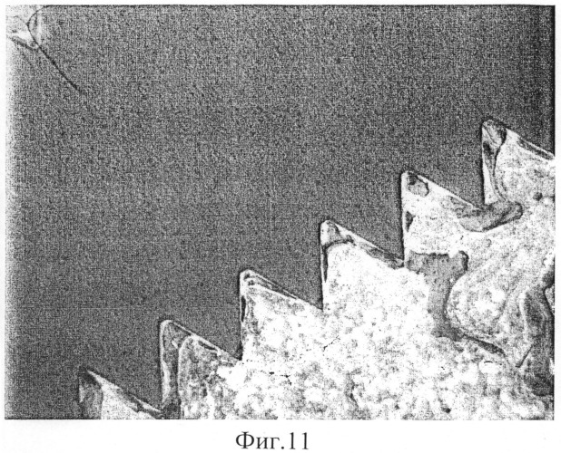 Корпус имплантата, способ его изготовления и зубной имплантат (патент 2471451)