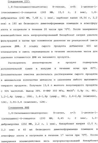 Композиция глифосата калия (патент 2335899)